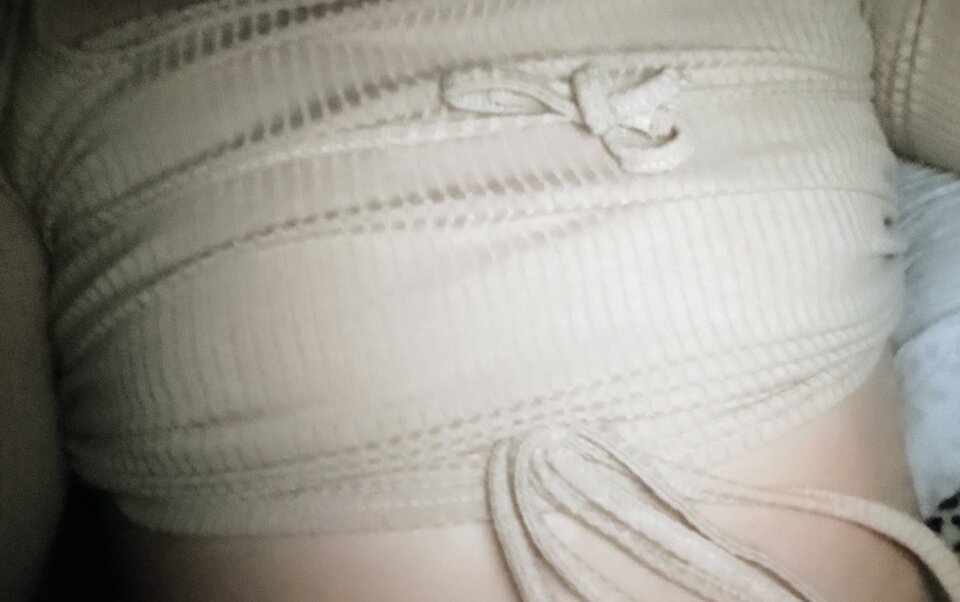 attach.jpeg - SaNderkaa66