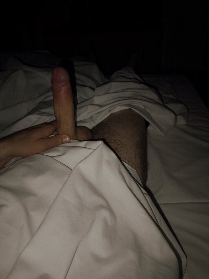 1000030757.jpg - freezer1010