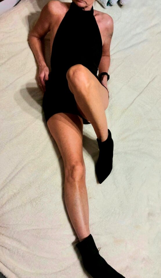 1000014205.jpg - Ewelinki