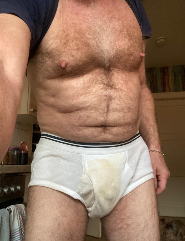 WzwiazkuDirty69