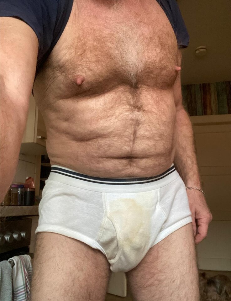 IMG_20260422_142540.jpg - WzwiazkuDirty69