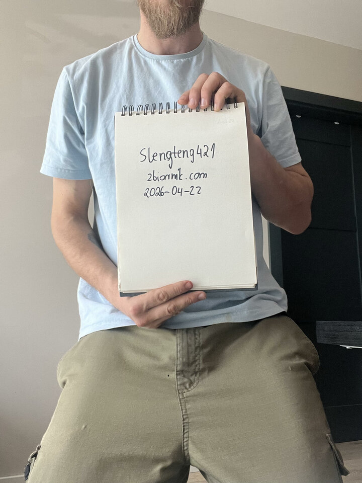 unnamed.jpg - slengteng421