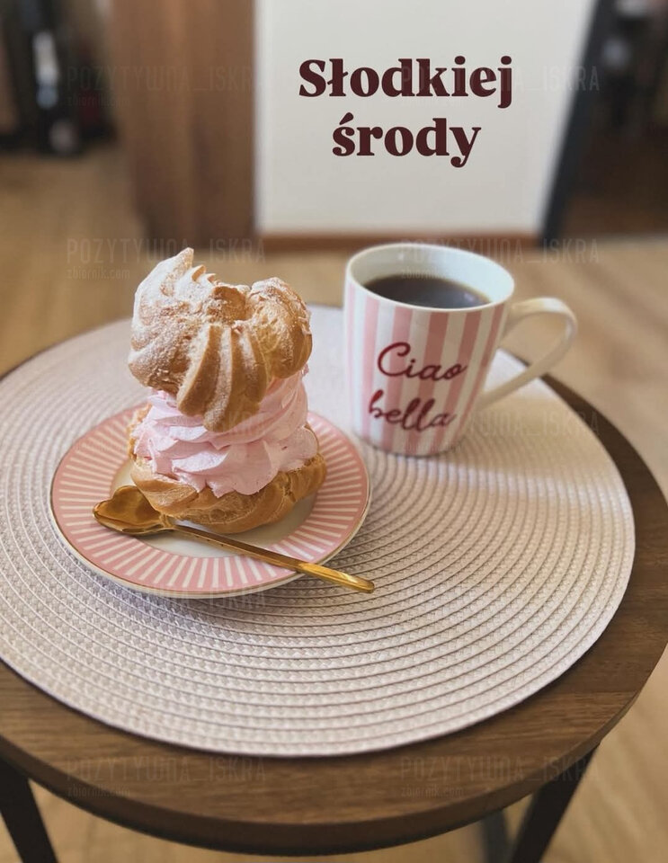 Screenshot_20260422_131658_Facebook.jpg - Pozytywna_Iskra