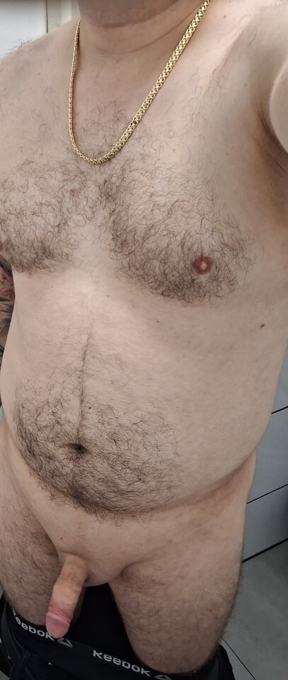 17575826232242979117640384930866.jpg - Krakowiaczek1990