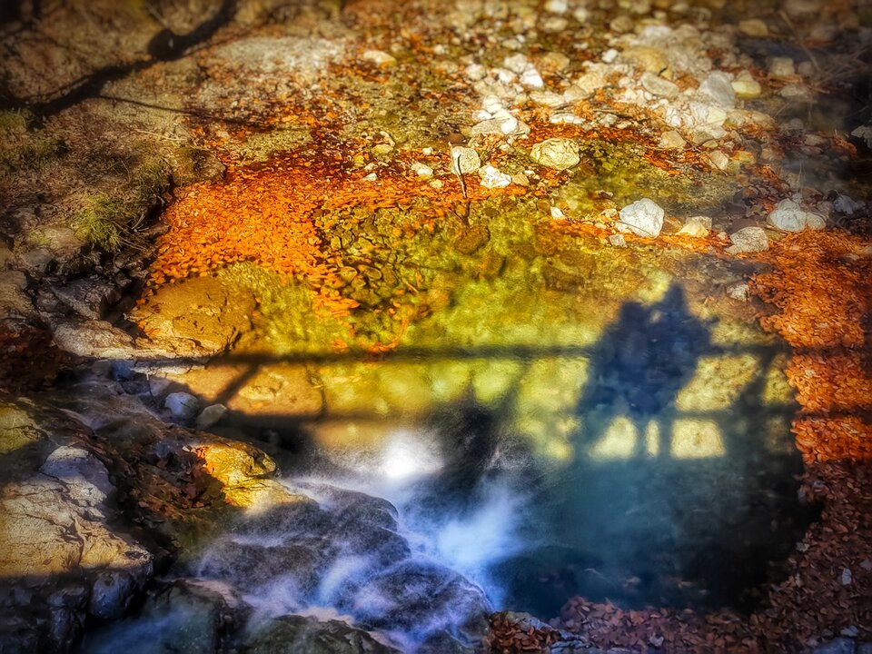 1000009823.jpg - czesc_madeleine