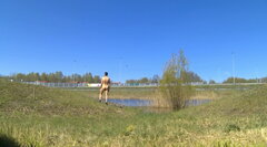 BYTOM- zbiornik przy autostradzie 20260422_1329.mp4_snapshot_00.