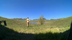 BYTOM- zbiornik przy autostradzie 20260422_1329.mp4_snapshot_00.