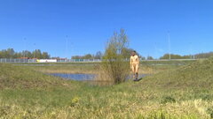 BYTOM- zbiornik przy autostradzie 20260422_1329.mp4_snapshot_01.
