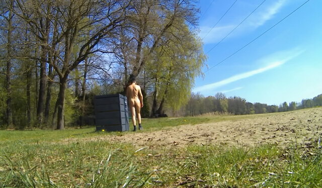 Krzysztof_cfnm