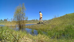 BYTOM- zbiornik przy autostradzie 20260422_1329.mp4_snapshot_02.