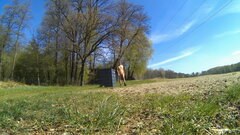 ROGOŹNIK - plaża 20260422_1020.mp4_snapshot_00.54_[2026.04.22_