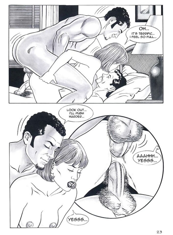 20200926_015952.jpg - Tuniemarealnychludzi