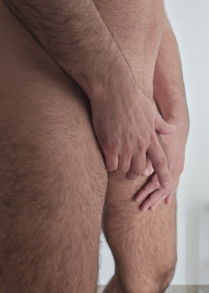 20260422_152744.jpg - Naturysta1979