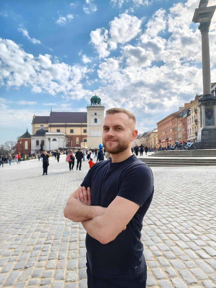 1000009707 (1).jpeg - YourEcstasyMuah