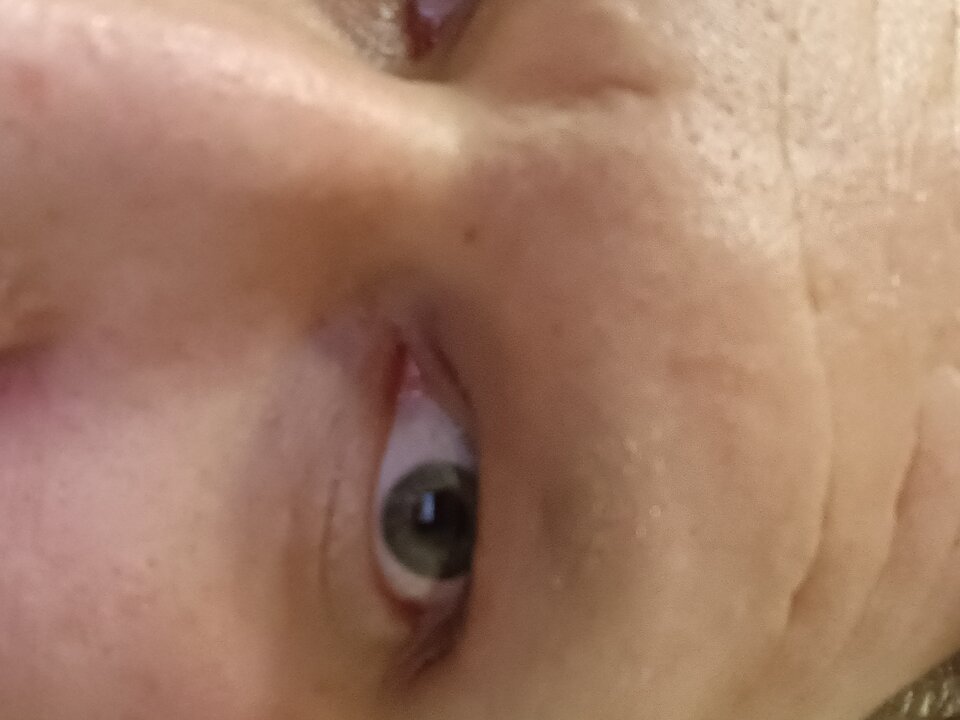 2026-04-2215.40.481508797935382125856.jpg - wilk919191