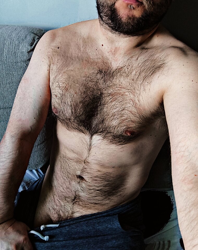 1000048545.jpg - kjurijus