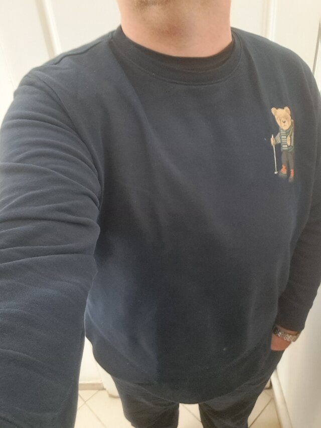 krzysztofznadjeziora