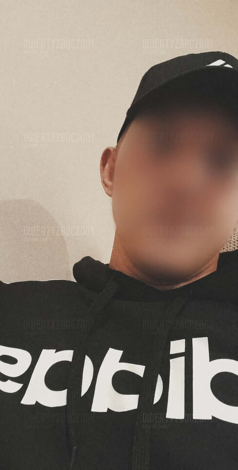 3b042708-e22f-48d5-8c64-0fe16e22b770.jpg - QwertyZboczony