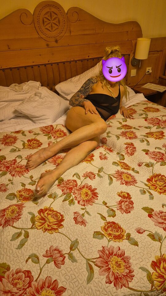 1000082999.jpg - Artur1980Kasia