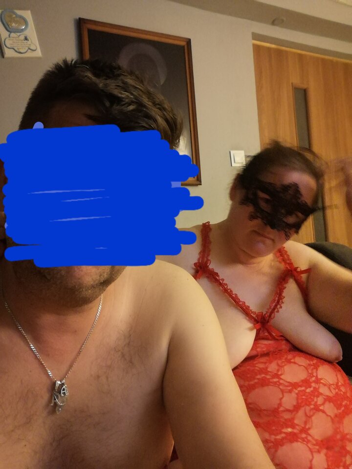 IMG_20250424_231411_edit_15922971825174.jpg - Normalny19777