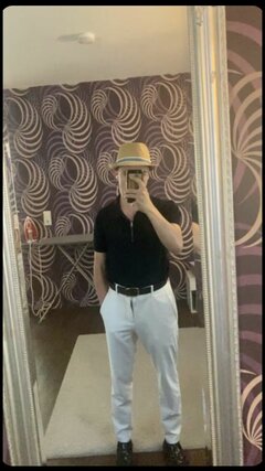 WhatsApp Image 2026-04-22 at 16.18.32.jpeg