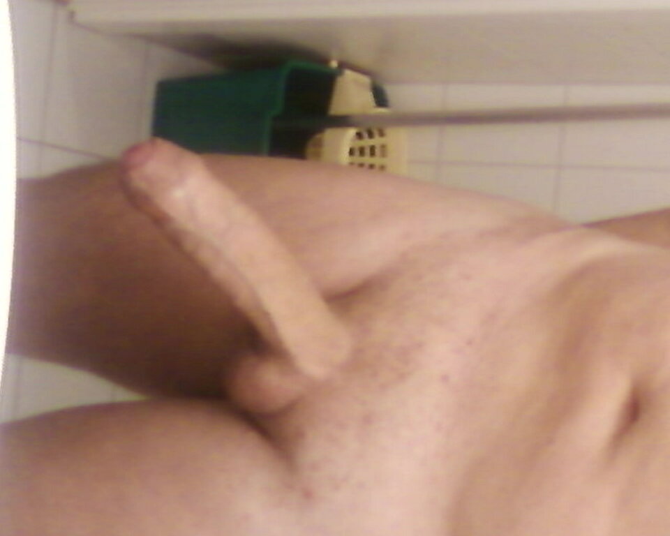 sz 967.jpg - Chetni121212