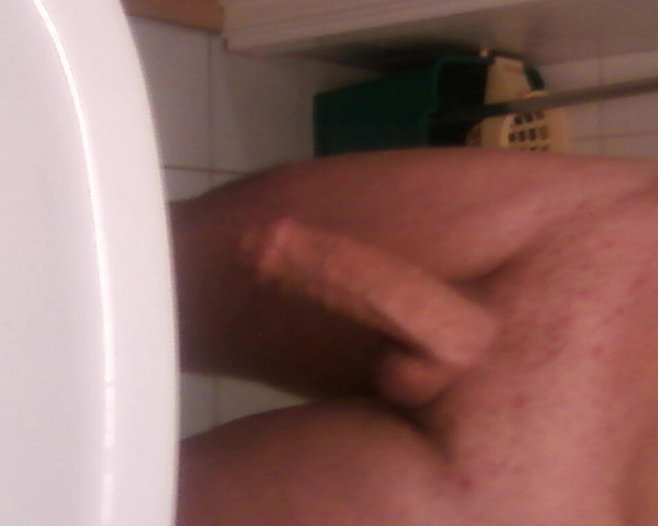 .jpg - Chetni121212