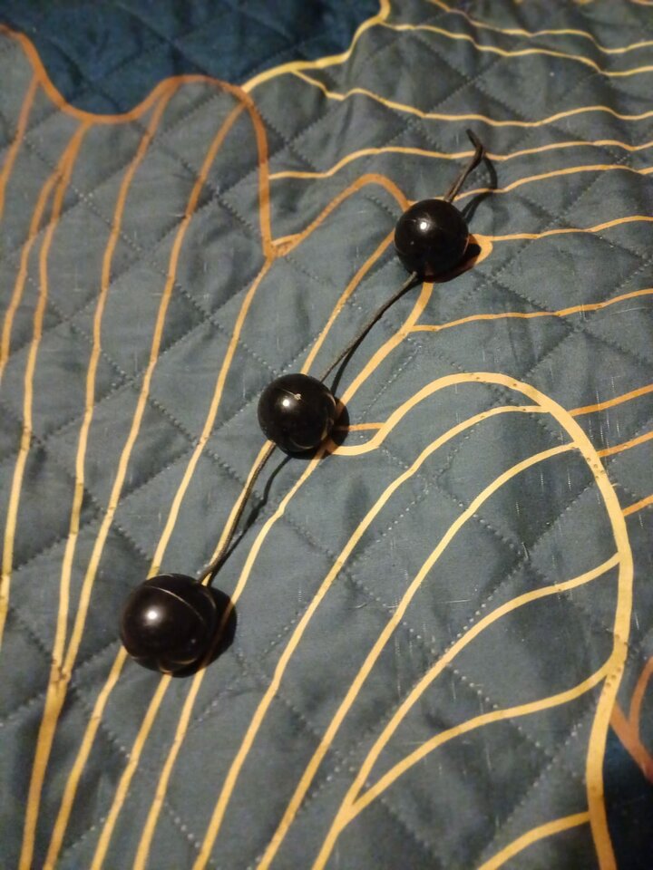 1000023300.jpg - mywroc