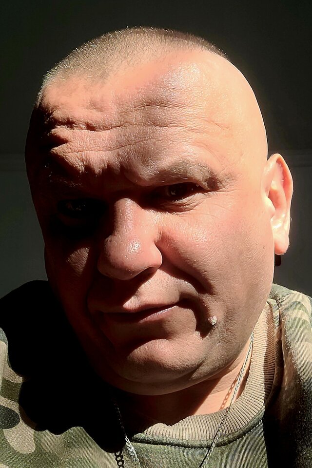 20250412_174154.jpg - NagiAniol24