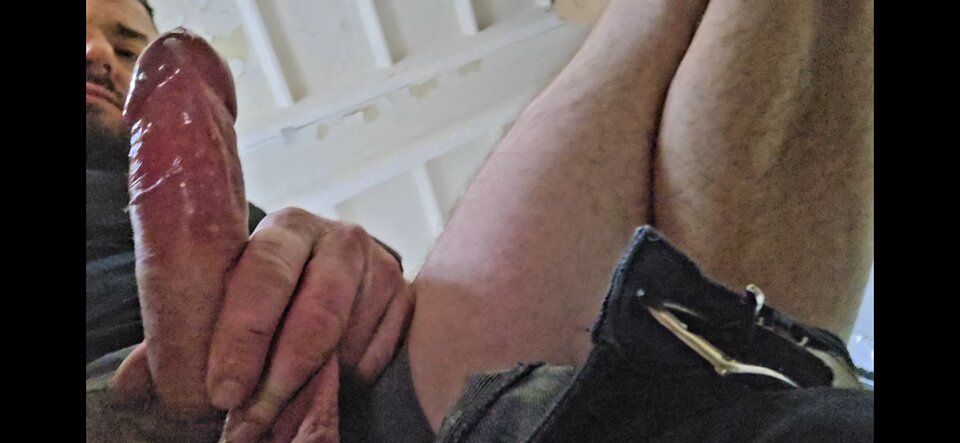 1000136115.jpg - LukasDHW