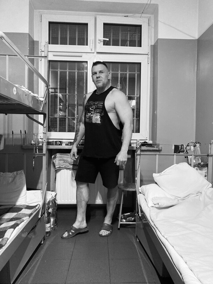 IMG_1079.jpeg - ostrerzniecie2739