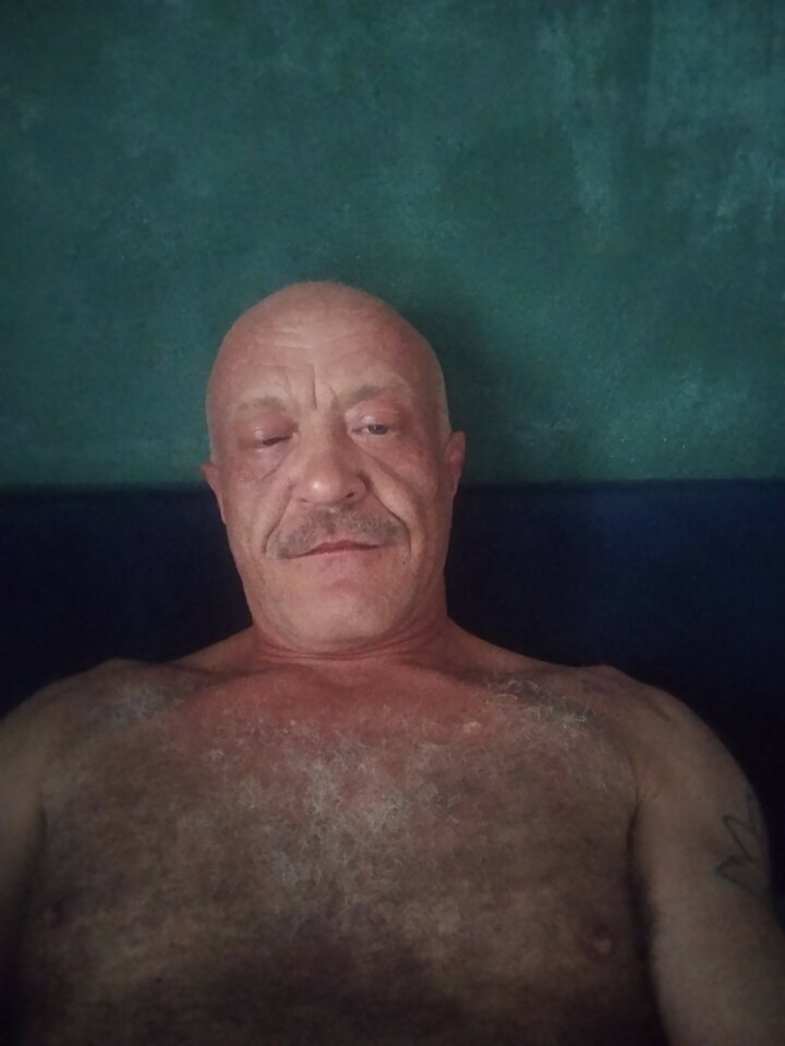 8922.jpg - Analvers47waw