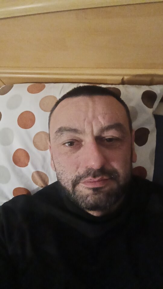 1000018116.jpg - Ryszard0183