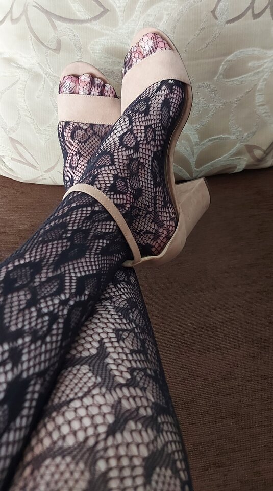 20260422_175036.jpg - GabiT6