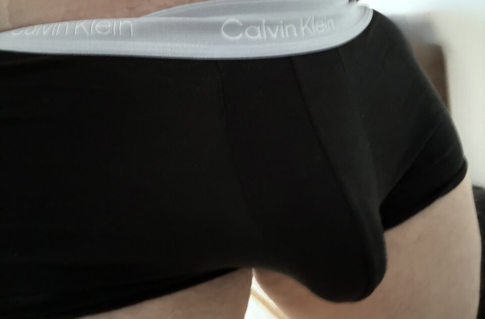 IMG_5176.jpeg - Mlody15cmKrk