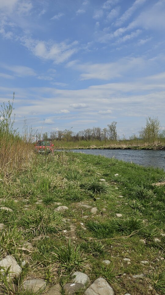 1000054571.jpg - nowytomas