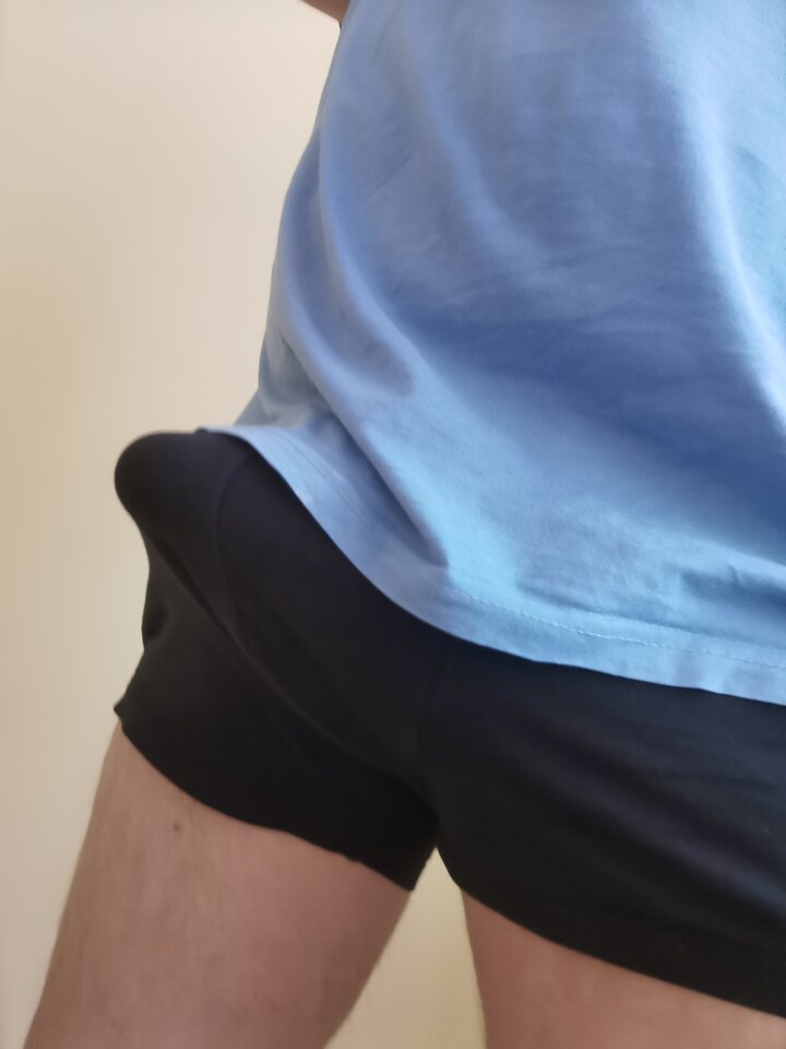 IMG_20260422_182227.jpg - Aalien85