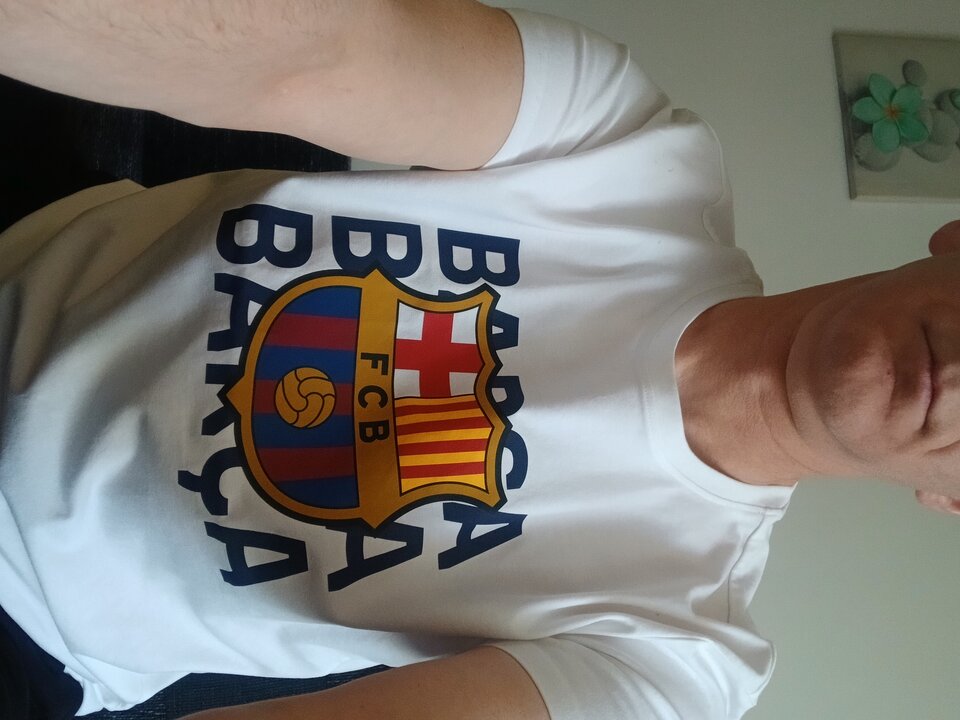 1000009057.jpg - Ogierxxl74