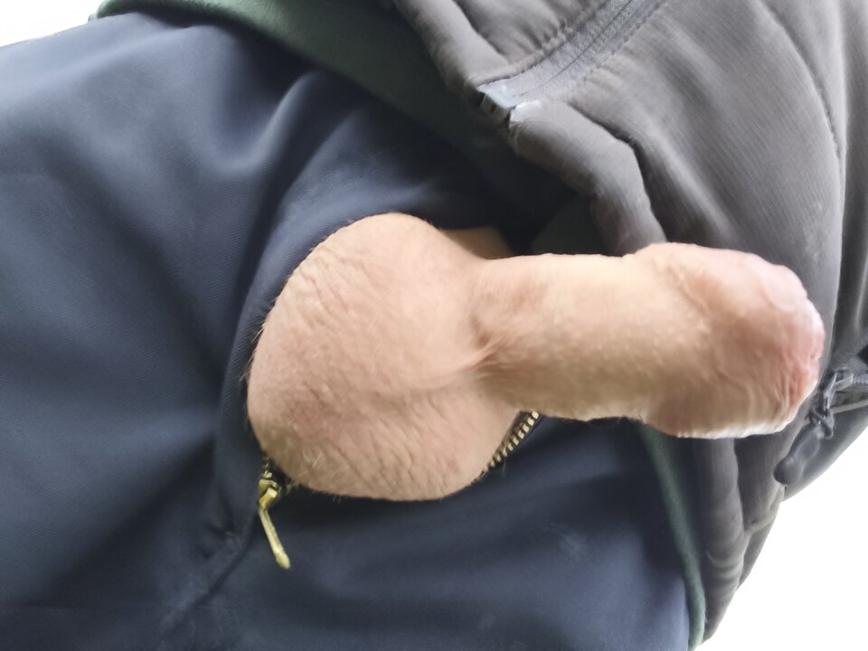 c11df577-30ec-4cf3-9b8a-5a712b8843ab-1_all_2314.jpg - BERCIK43