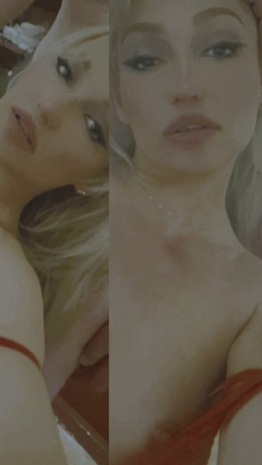 26812.jpg - CoMiZrobiszJakMnieZlapiesz666