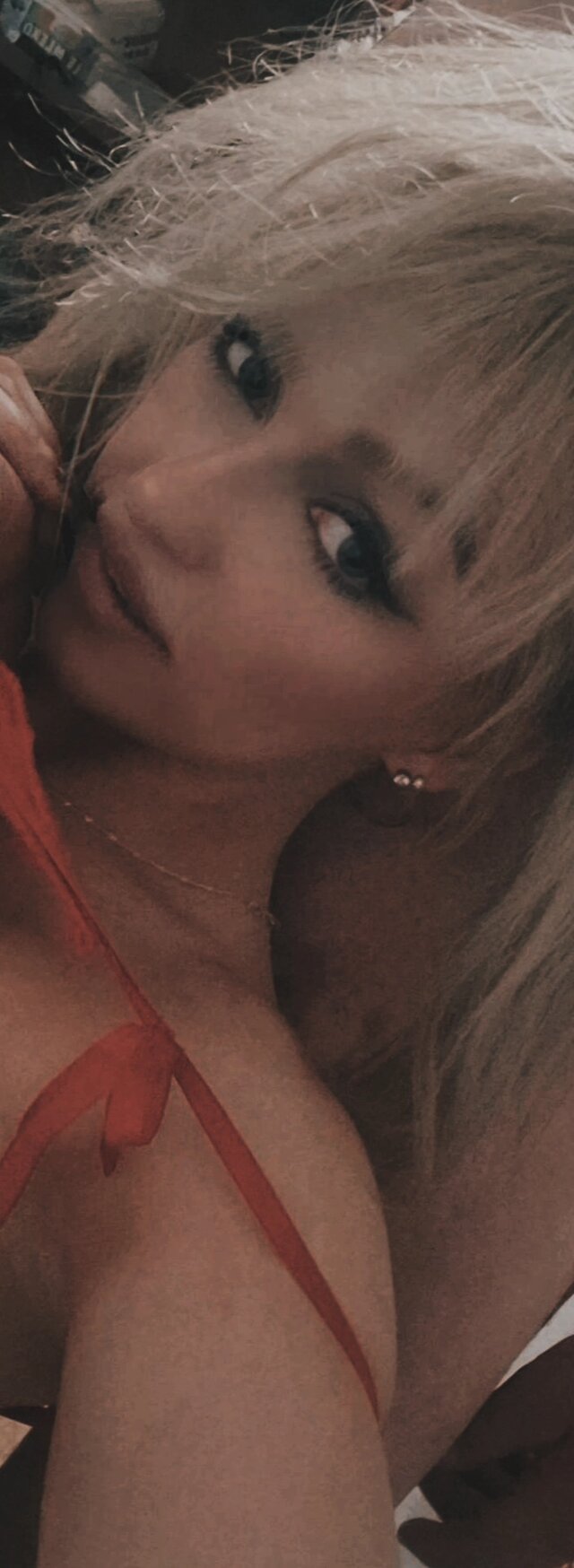 CoMiZrobiszJakMnieZlapiesz666