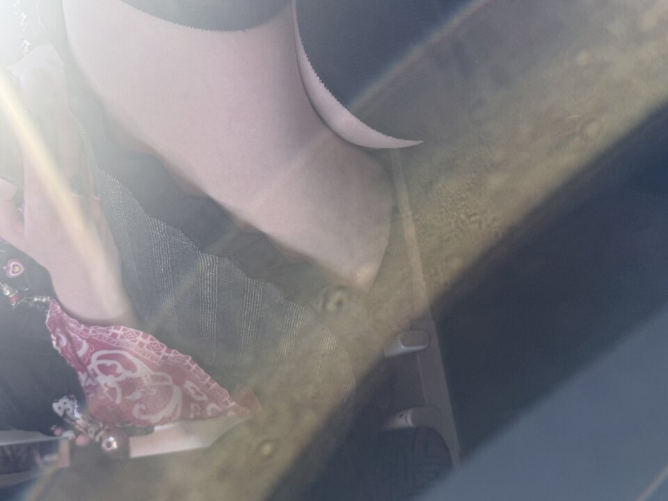 IMG_1123.jpeg - on2256