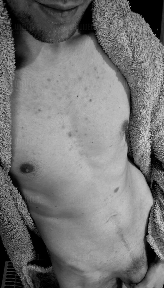 1000017473.jpg - _Unguided_