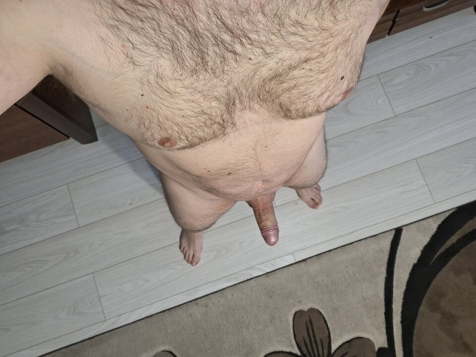 9999.jpg - TomaszK4444