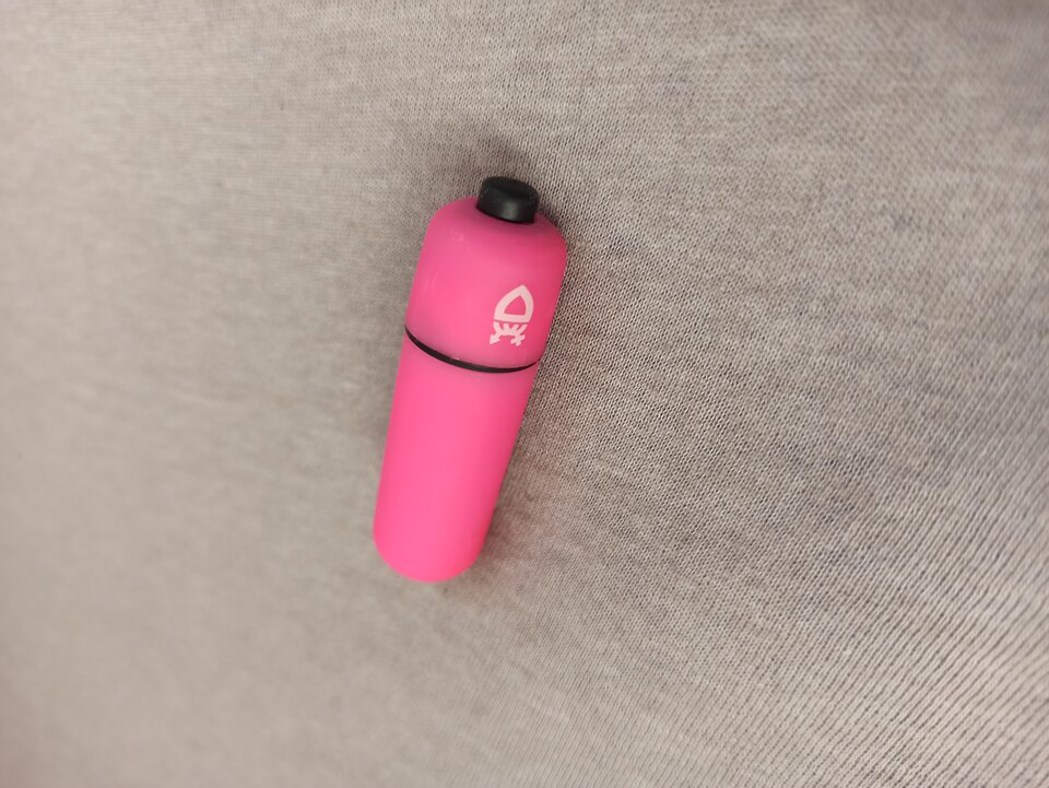 Co gdy wpadnie głęboko🤭 - DelgacjaStyle