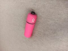 Co gdy wpadnie głęboko🤭