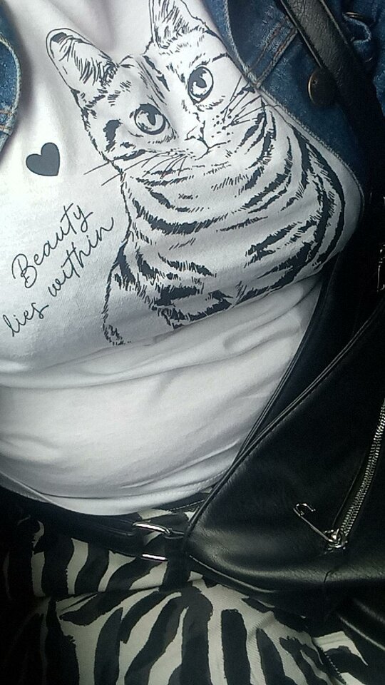 big_d5fa7f8488b352c2639834bf4433af4b.jpg - Symboliczna1