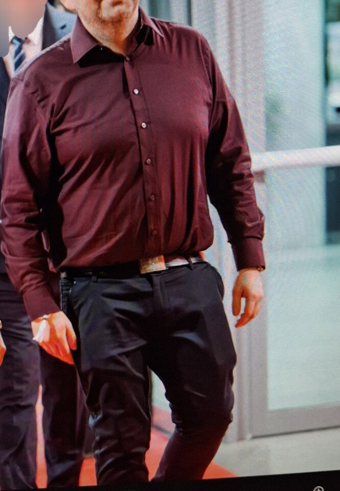 1000009181.jpg - Tomek41y