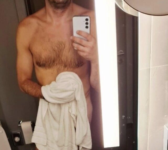 today.jpeg - WhatTheFuck22