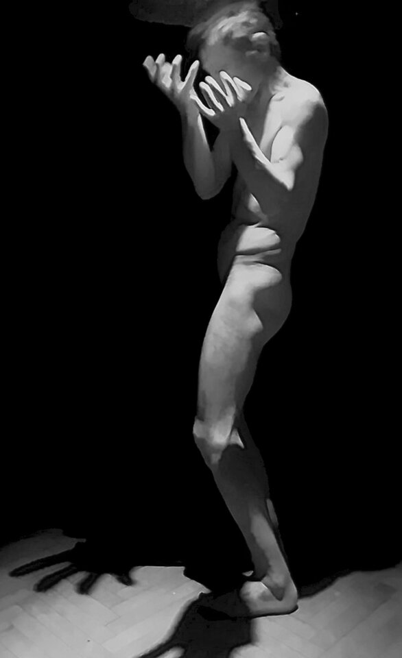 1.jpg - Wsparrowhawk